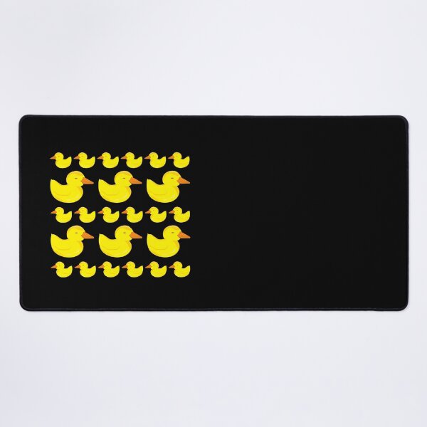 Item preview, Cruise Cruising Ship Duck Ducks Group Matching Vacation Cute designed and sold by Comfy Creations.