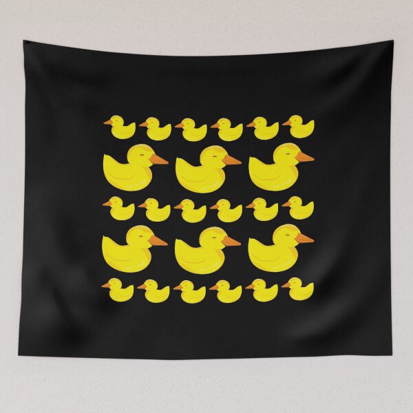 Item preview, Cruise Cruising Ship Duck Ducks Group Matching Vacation Cute designed and sold by Comfy Creations.