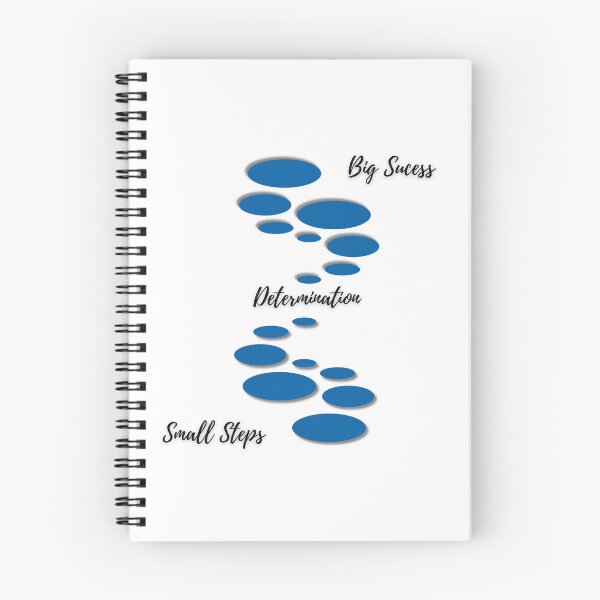 Item preview, Inspiration for Sucess designed and sold by Pedz4.