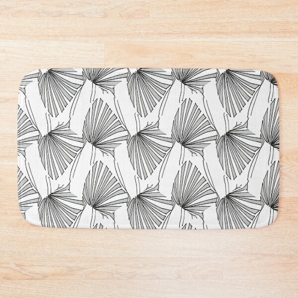 Item preview, nachla designed and sold by anata77.