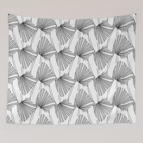 Item preview, nachla designed and sold by anata77.