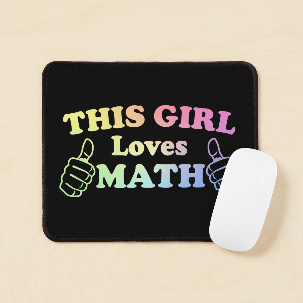 Item preview, Mouse Pad designed and sold by ScienceCorner.