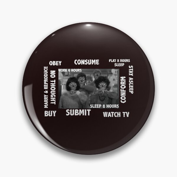 Item preview, CONFORM designed and sold by skanner30.