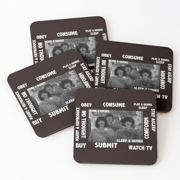 Item preview, CONFORM designed and sold by skanner30.