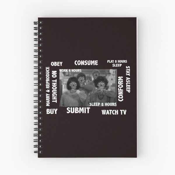 Item preview, CONFORM designed and sold by skanner30.