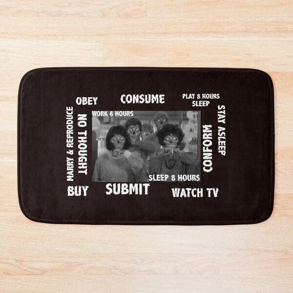 Item preview, CONFORM designed and sold by skanner30.