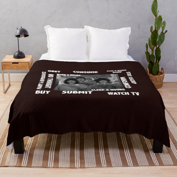 Item preview, CONFORM designed and sold by skanner30.