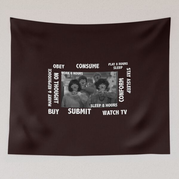 Item preview, CONFORM designed and sold by skanner30.