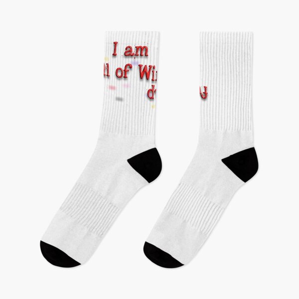 Item preview, I Am Full Of Wine, Wine Quotes, Funny Quotes, Wine People, Wine Lovers, Friends, designed and sold by Henrylizarraga.