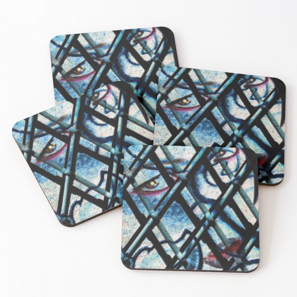 Item preview, STONE BLOSSOM designed and sold by Tammera.