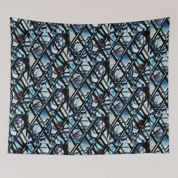 Item preview, STONE BLOSSOM designed and sold by Tammera.