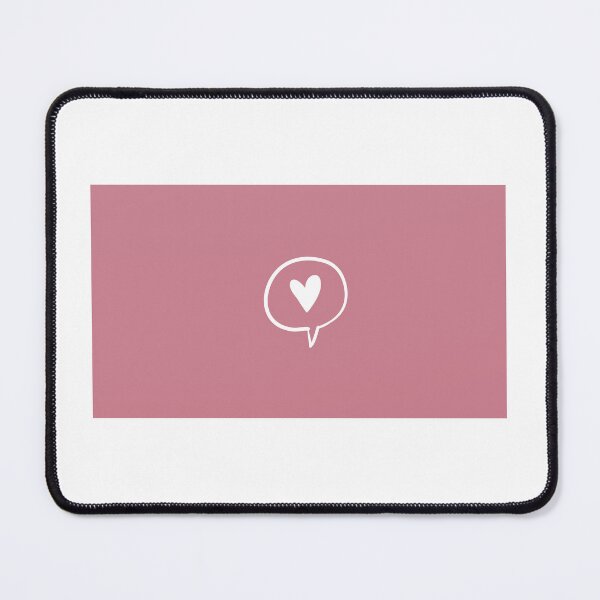 Item preview, Heart designed and sold by ProjectPoppy.