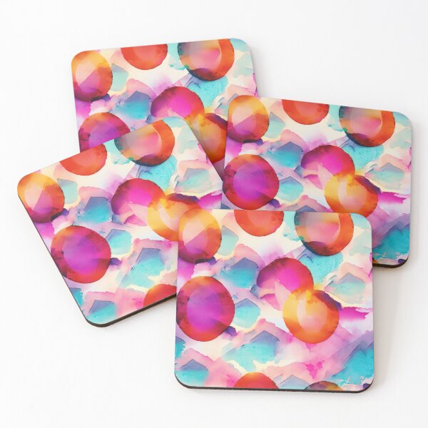 Item preview, Soft Silk designed and sold by 3dvirtualand.