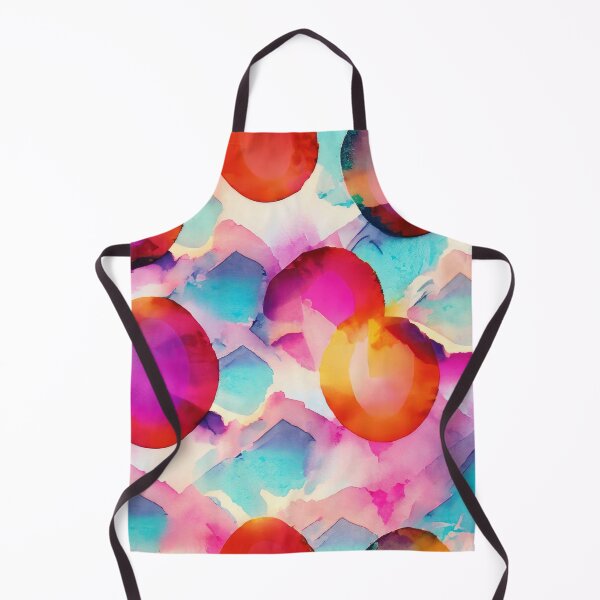 Item preview, Soft Silk designed and sold by 3dvirtualand.