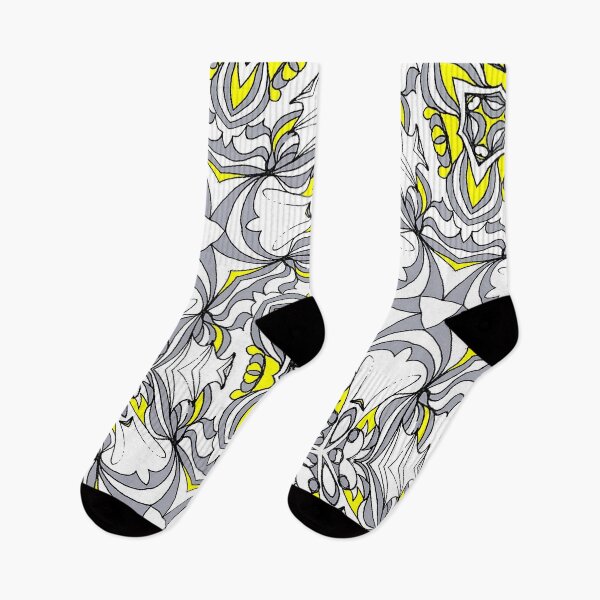 Item preview, portals designed and sold by anata77.