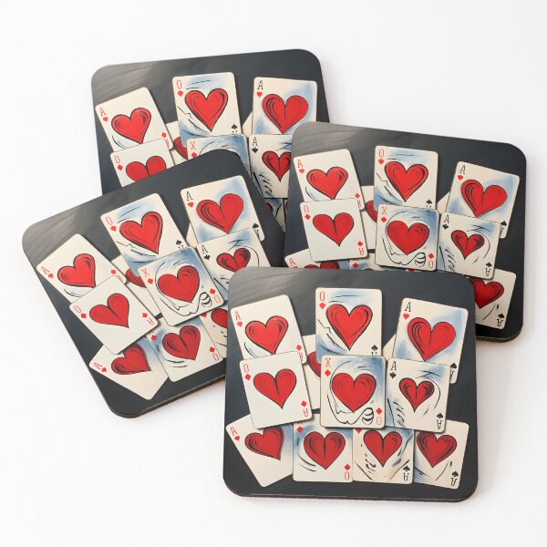 Item preview, Whimsical Whispers - Explore the Timeless Essence of Romance with our Enchanting Valentine's Day Collection designed and sold by OlfactoART Studio.