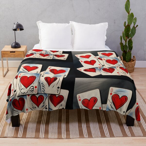 Item preview, Whimsical Whispers - Explore the Timeless Essence of Romance with our Enchanting Valentine's Day Collection designed and sold by OlfactoART Studio.