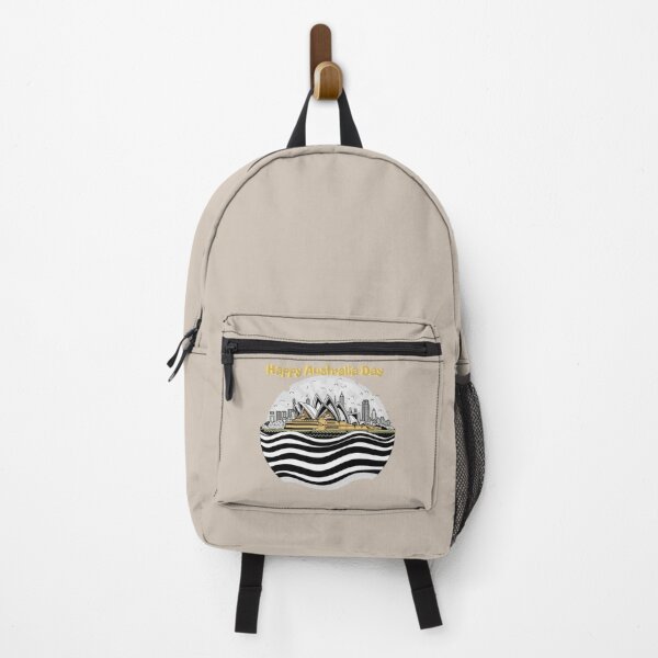 Item preview, Happy Australia Day designed and sold by Moris-shop.
