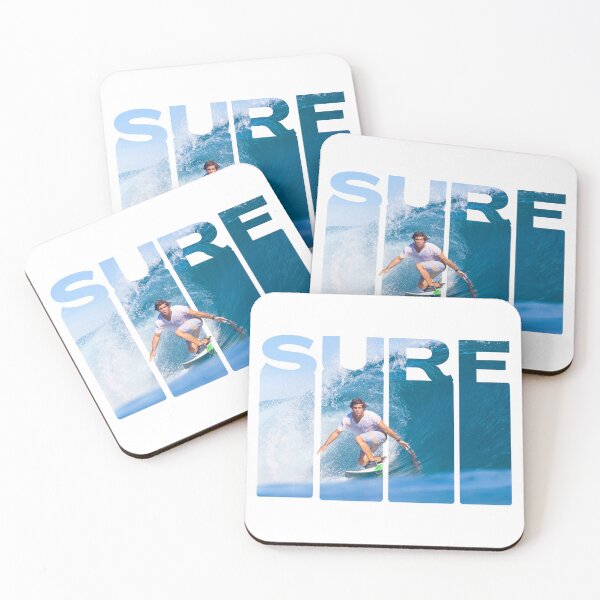 Item preview, Surf designed and sold by Anita Ohulo.
