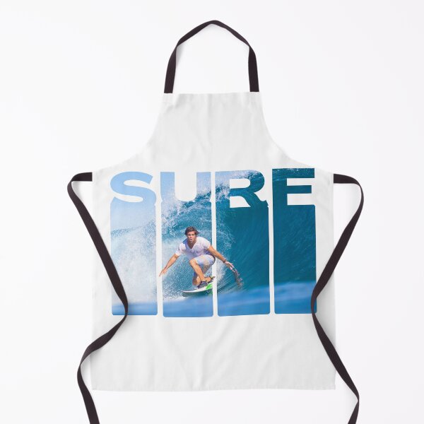 Item preview, Surf designed and sold by Anita Ohulo.