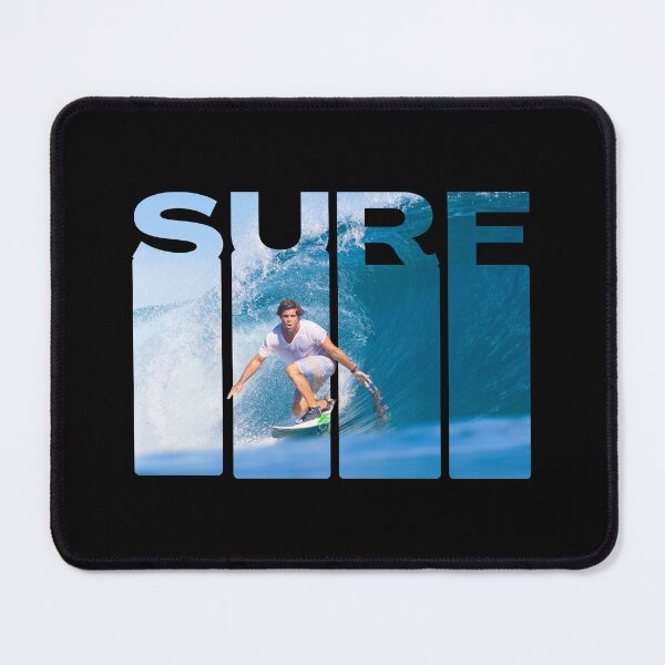 Item preview, Surf designed and sold by Anita Ohulo.