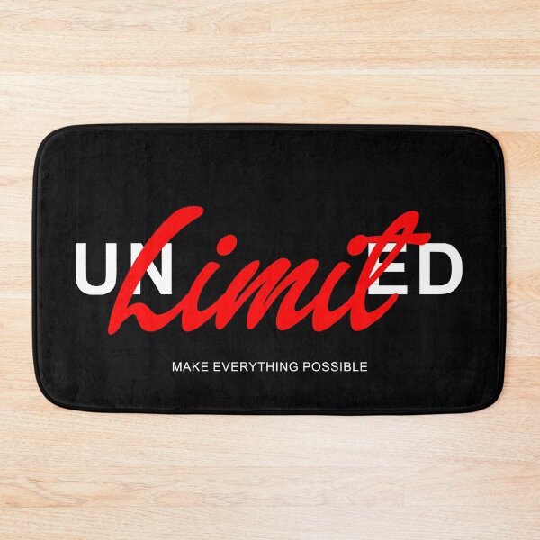 Item preview, Unlimited designed and sold by shopTHEshop-.
