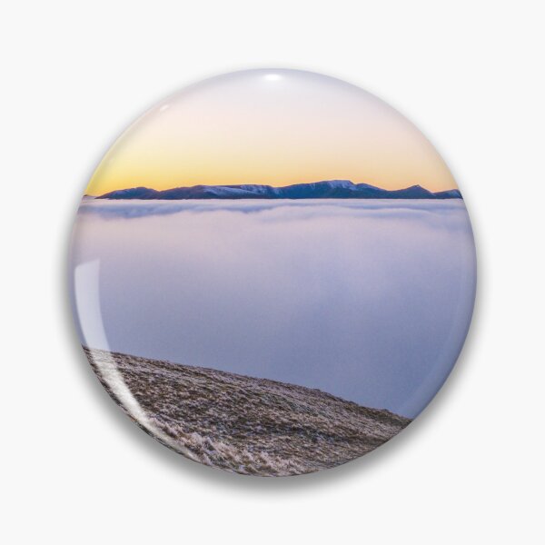 Item preview, Lake District Inversion designed and sold by Geoff Shoults.