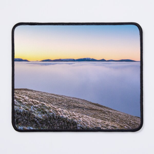 Item preview, Lake District Inversion designed and sold by Geoff Shoults.