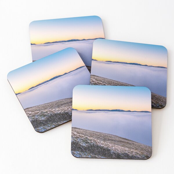 Item preview, Lake District Inversion designed and sold by Geoff Shoults.