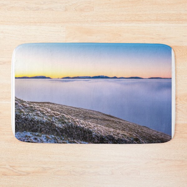 Item preview, Lake District Inversion designed and sold by Geoff Shoults.
