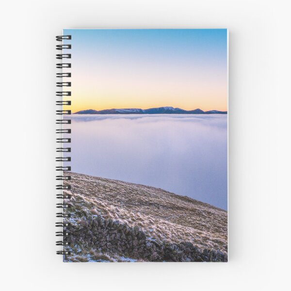 Item preview, Lake District Inversion designed and sold by Geoff Shoults.