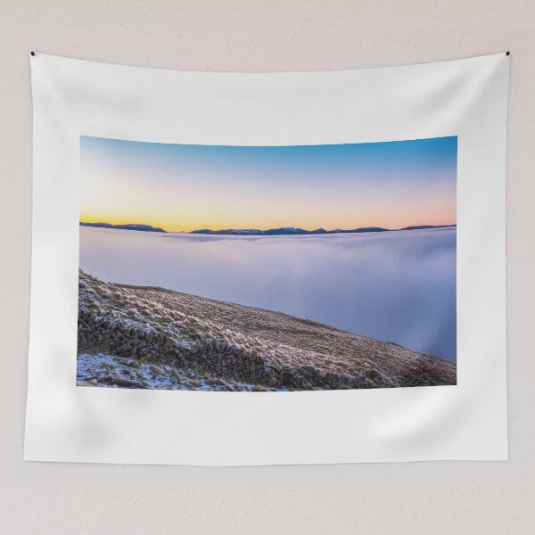 Item preview, Lake District Inversion designed and sold by Geoff Shoults.