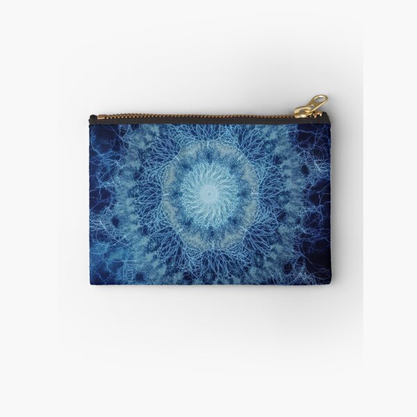 Item preview, Electric Neurona designed and sold by EverythingSings.