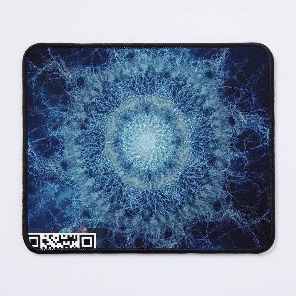 Item preview, Electric Neurona designed and sold by bedim.