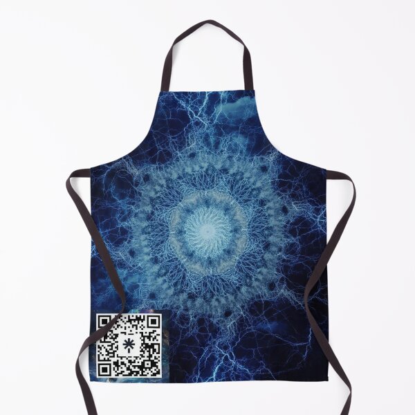 Item preview, Electric Neurona designed and sold by bedim.