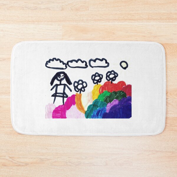 Item preview, Hill of any color designed and sold by omryjs.