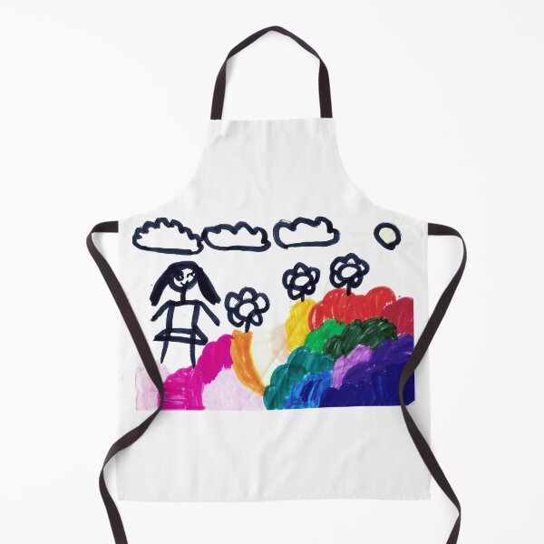 Item preview, Hill of any color designed and sold by omryjs.