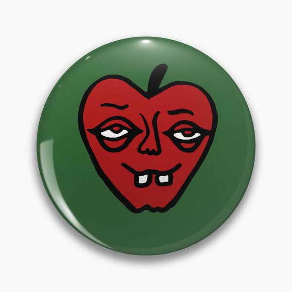 Item preview, Apple designed and sold by ashfos1113.