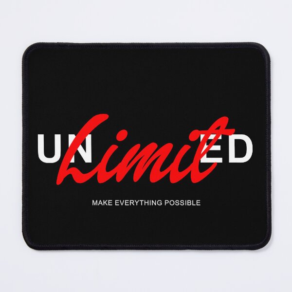 Item preview, Unlimited designed and sold by shopTHEshop-.