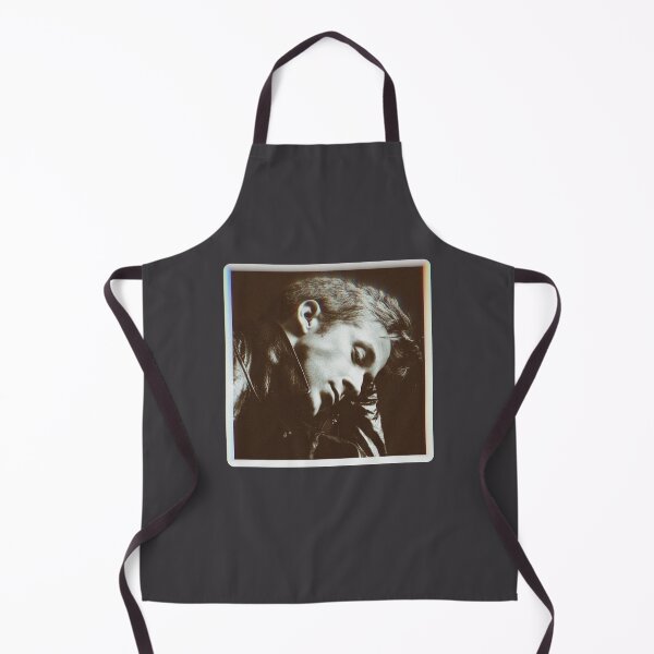 Item preview, Ryan Gosling Heartthrob picture designed and sold by Che46.