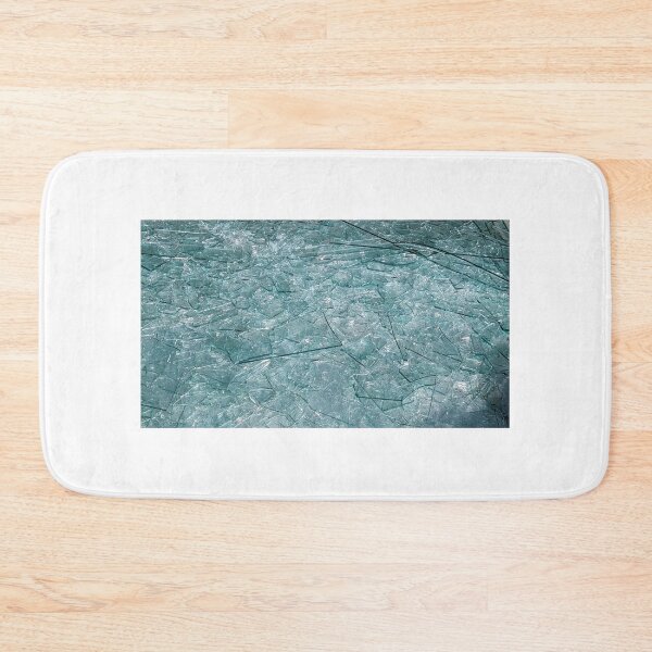 Item preview, Broken Glass designed and sold by omryjs.