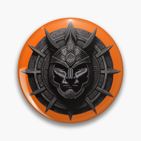 Artikelvorschau, Talisman entworfen und verkauft von partsmanrod.