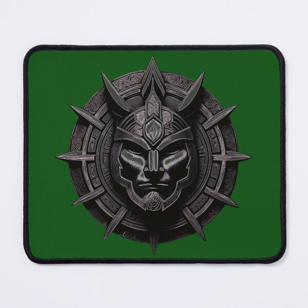 Item preview, Talisman designed and sold by partsmanrod.