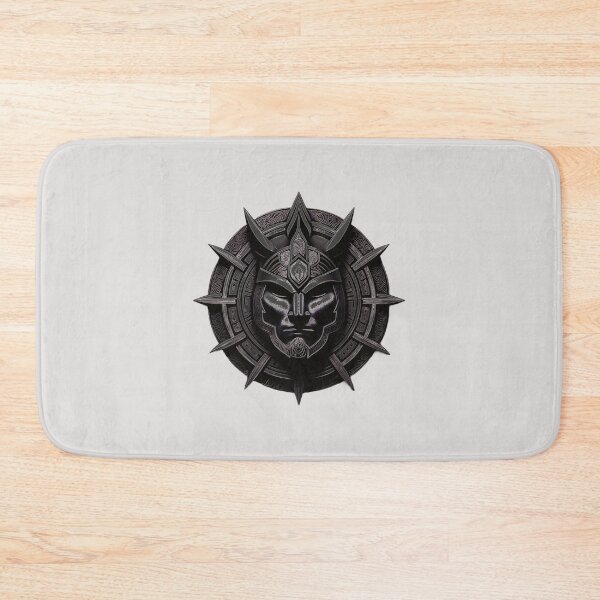 Item preview, Talisman designed and sold by partsmanrod.