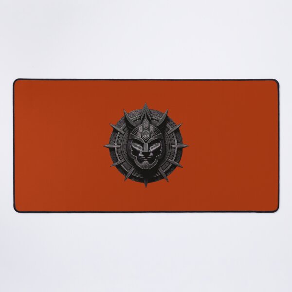Item preview, Talisman designed and sold by partsmanrod.