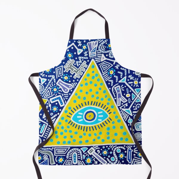 Item preview, TRIANGULATIONS designed and sold by xUEkA.