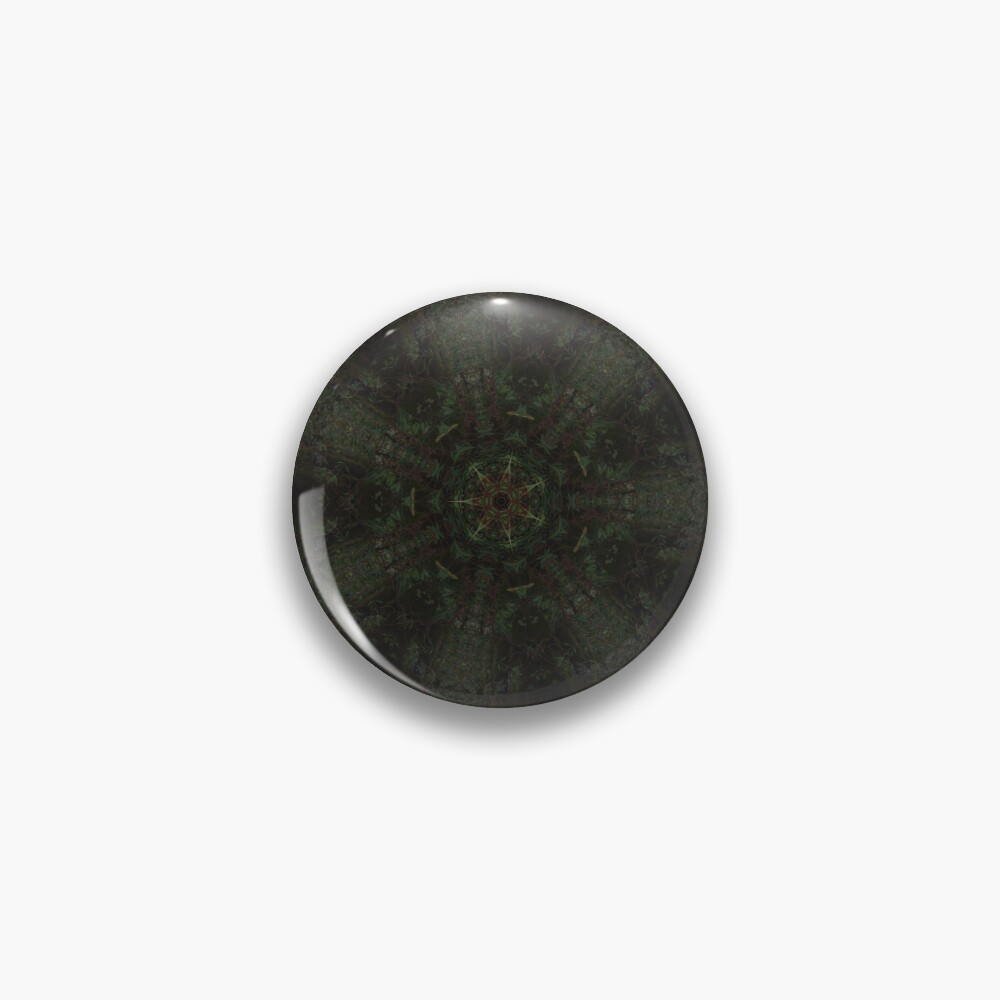 Item preview, Pin designed and sold by ReedS8.
