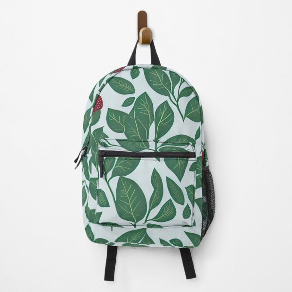 Item preview, STRAWBERRY TREE designed and sold by FINCAN1.