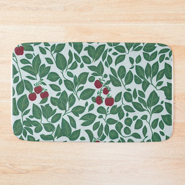 Item preview, STRAWBERRY TREE designed and sold by FINCAN1.