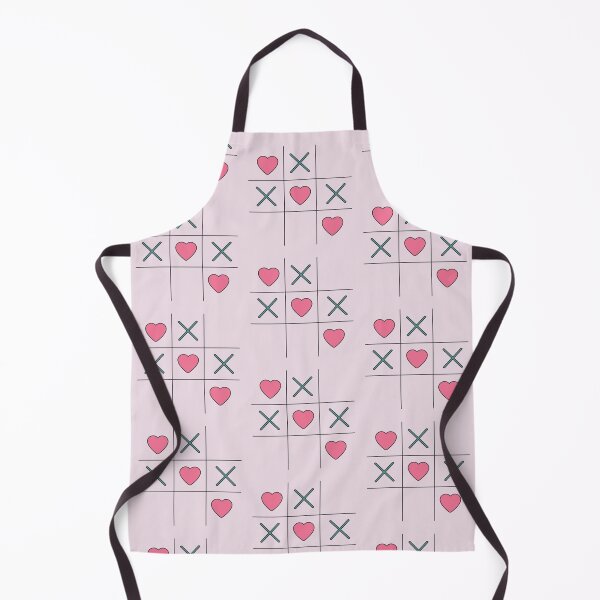 Item preview, LOVE Hearts designed and sold by AOCollections.
